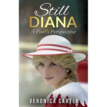 Still Diana