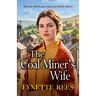 The Coal Miner's Wife