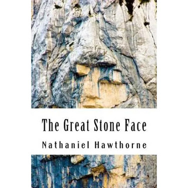The Great Stone Face