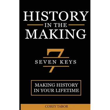 History in the Making