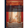 Klaglieder