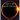 ABC's of Solar Eclipse