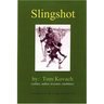 Slingshot