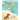 Pippi and Frieda at the Beach