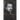 Relativity by Einstein