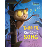 Tarsier Sings His Song