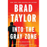 Into the Gray Zone: A Pike Logan Novel