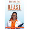 BEATING THE Sugar B.E.A.S.T: Lifestyle Management for People of Color Living with Diabetes