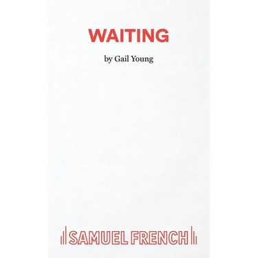 Waiting