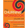 The Churning Inner Leadership Workbook, Second Edition