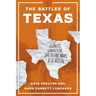 The Battles of Texas: Adjuncts, Composition, and Culture Wars at UT Austin