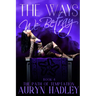 The Ways We Betray