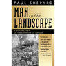 Man in the Landscape