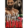 Mated to the Alpha