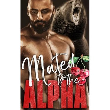 Mated to the Alpha