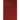 A History of the Church: Vol. I