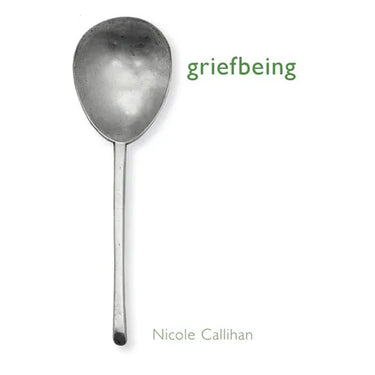 griefbeing