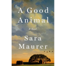 A Good Animal