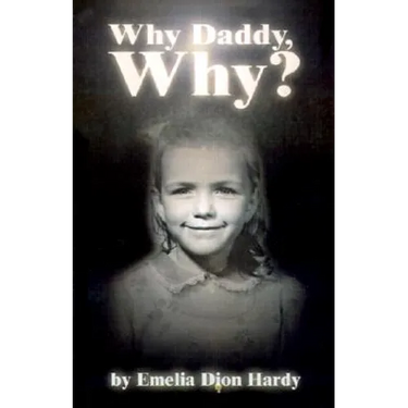 Why Daddy, Why?