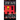 Hell's Kitchen