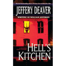 Hell's Kitchen