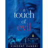 A Touch of Evil