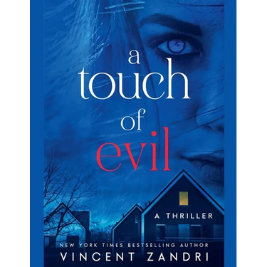 A Touch of Evil