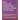 Java Functional Programming - Lambda & Stream Practice Tests: 180+ questions on Inner classes, Lambda expressions, Method References, Functional Inter