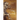 The Link