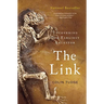 The Link