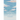 Murmurs of the Clouds