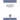 A Labor Catechism of Political Economy. a Study for the People. Comprising the Principal Arguments for and Against the Prominent Declarations of the