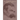 Thus Spoke Zarathustra: A Book for All and None
