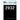 2032