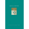 Karla K. Morton: New and Selected Poems