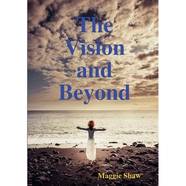 The Vision and Beyond