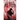 Outlaw Blood
