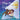 The Paper Cup Boat