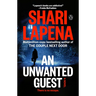 An Unwanted Guest