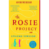 The Rosie Project