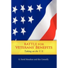 Battle for Veterans' Benefits