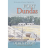 Fort Dundas: The British in North Australia 1824-29