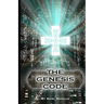 The Genesis Code