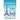 French Kissing: Season Four