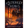 Altered Vows