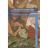 6000 Years of Buying and Selling Gold and Silver: from Jewelry to ETFs: A Historical, Economic, and Step-by-Step Guide to Modern Trading and Investing