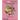 Fruits and Vegetables Coloring Book For Kids: Coloring Book For Kids, Teens, Adults; Fruits, Vegetables, Berries