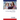 Learning English at Home