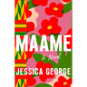 Maame