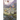 Inscape 2018